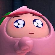 folloW 的 Steam 头像